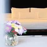 El Golf Hotel Boutique