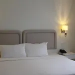 El Golf Hotel Boutique