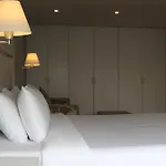 El Golf Hotel Boutique