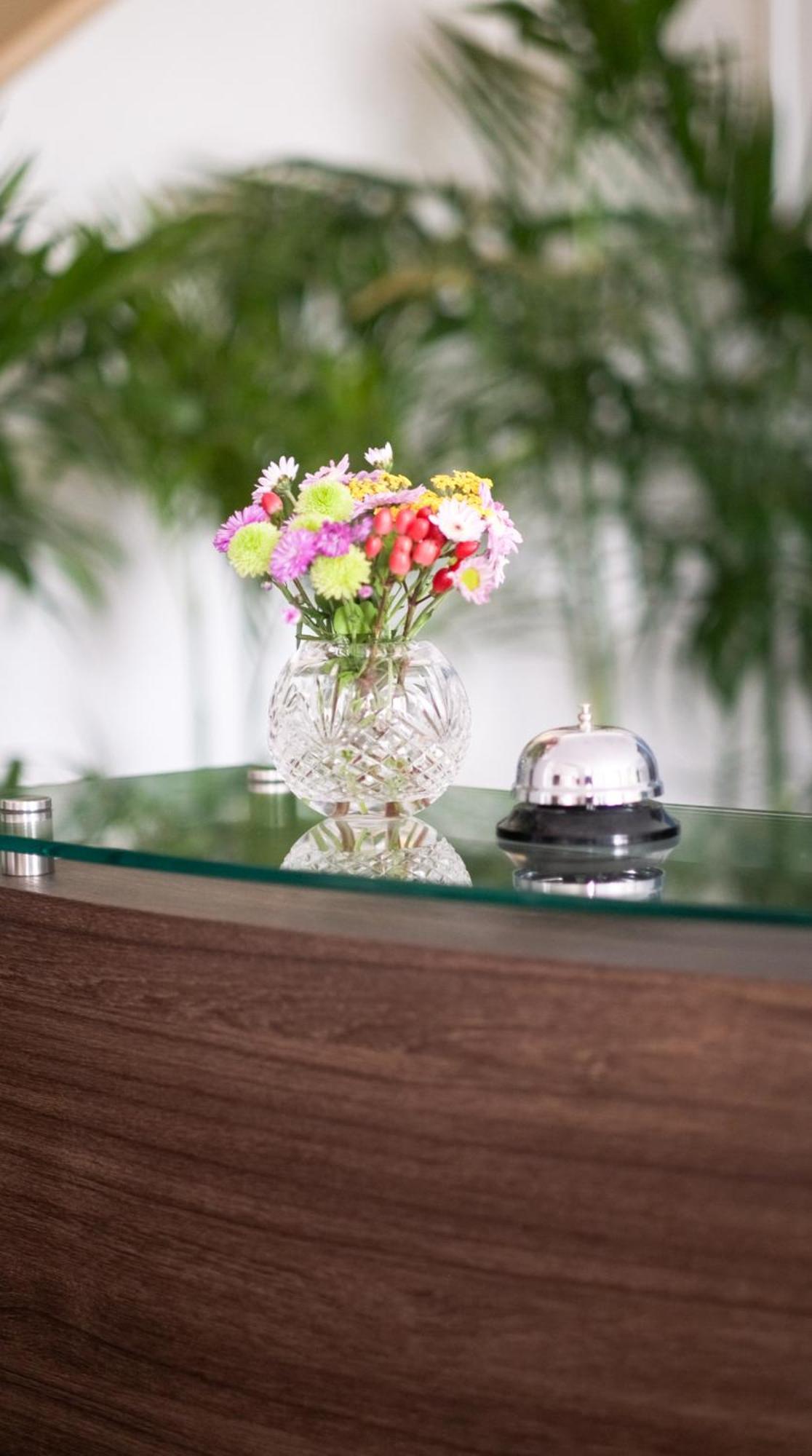 El Golf Boutique Hotel 4*