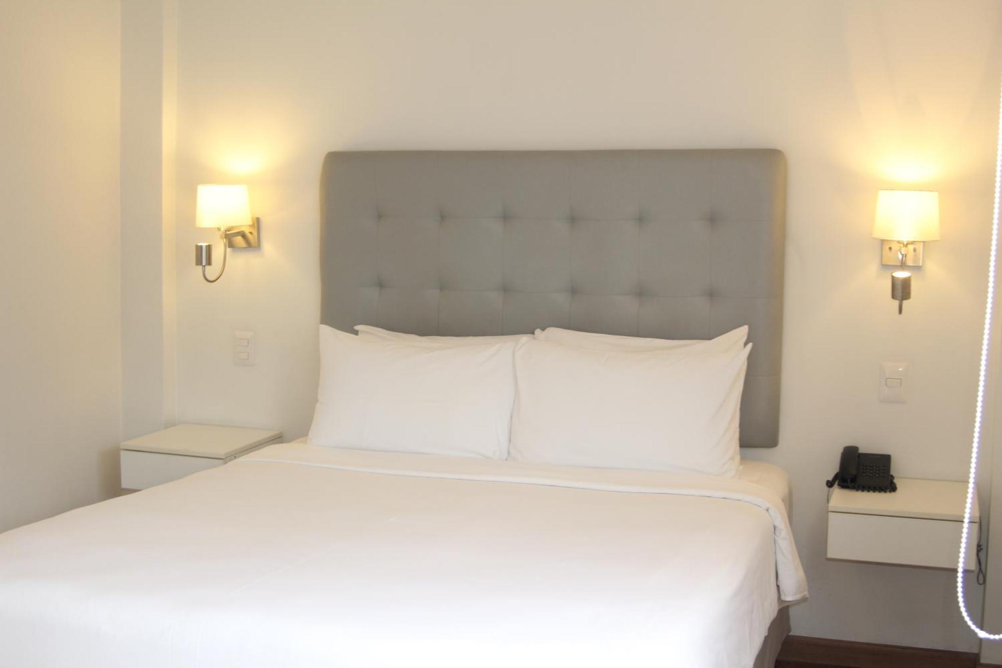El Golf Boutique Distretto di Lima