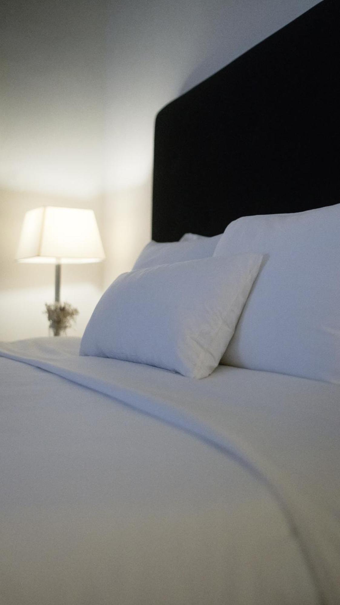 El Golf Boutique Hotel Distretto di Lima