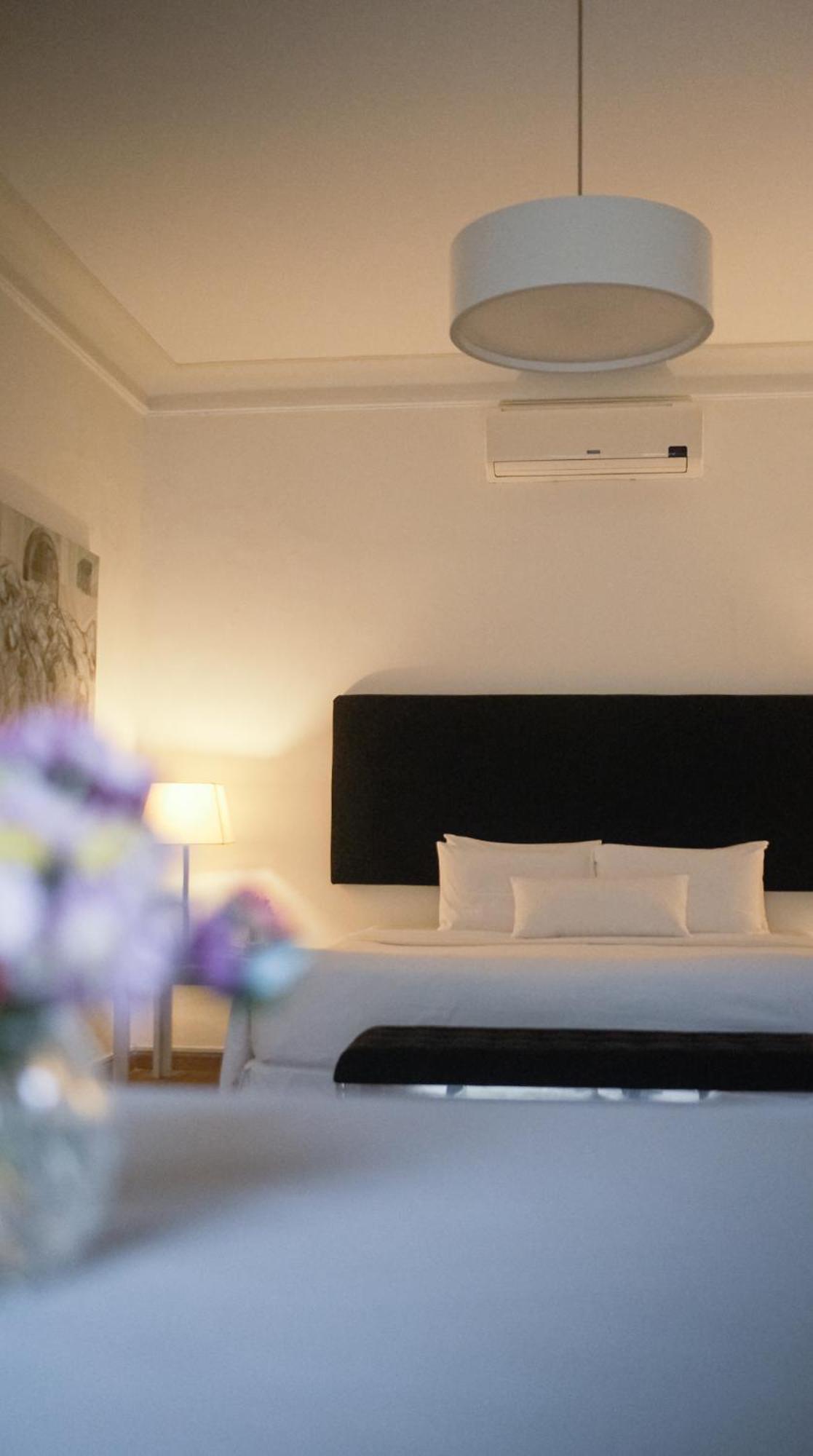 Hotel El Golf Boutique Distretto di Lima