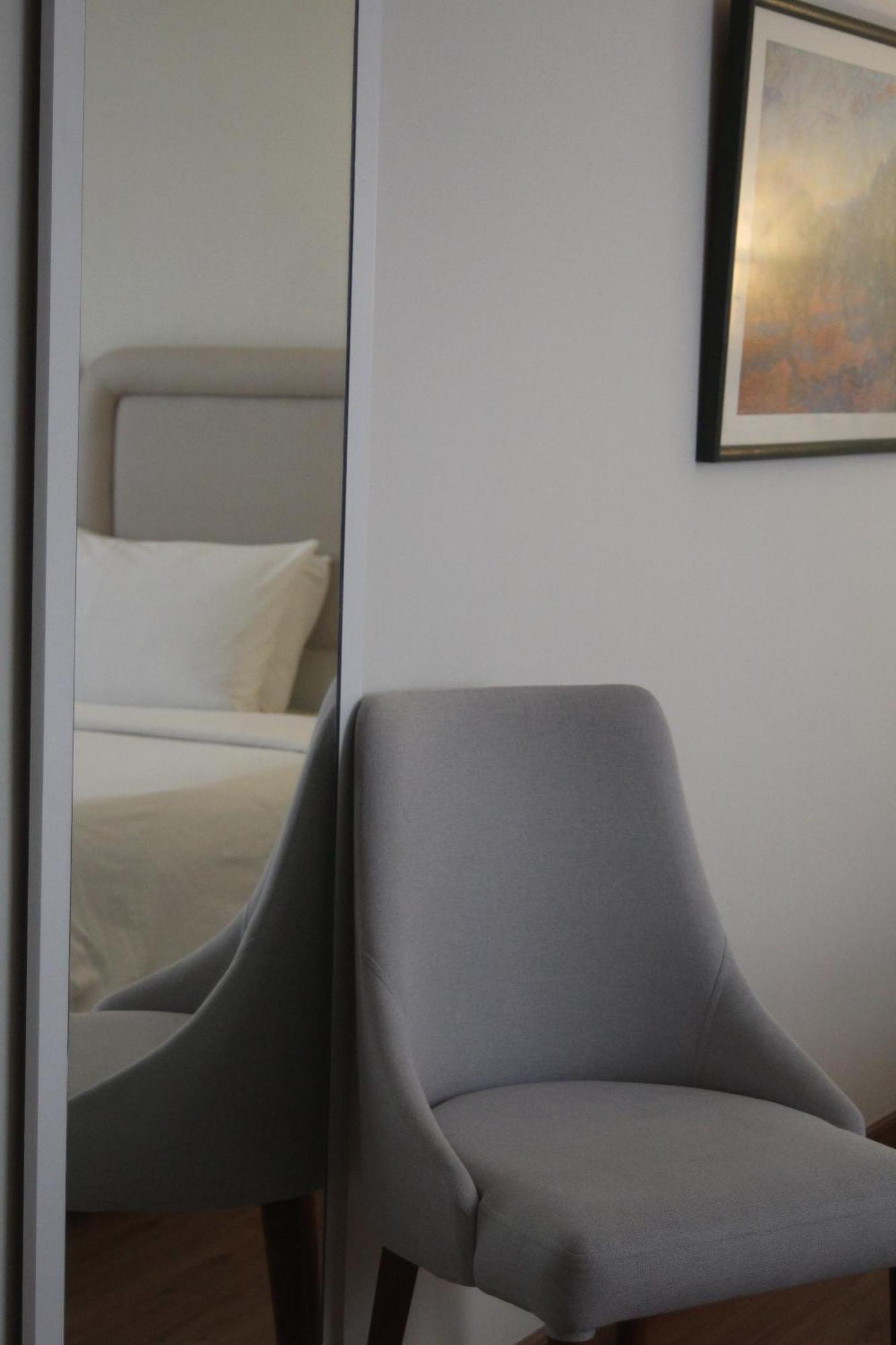 El Golf Boutique 4* Distretto di Lima