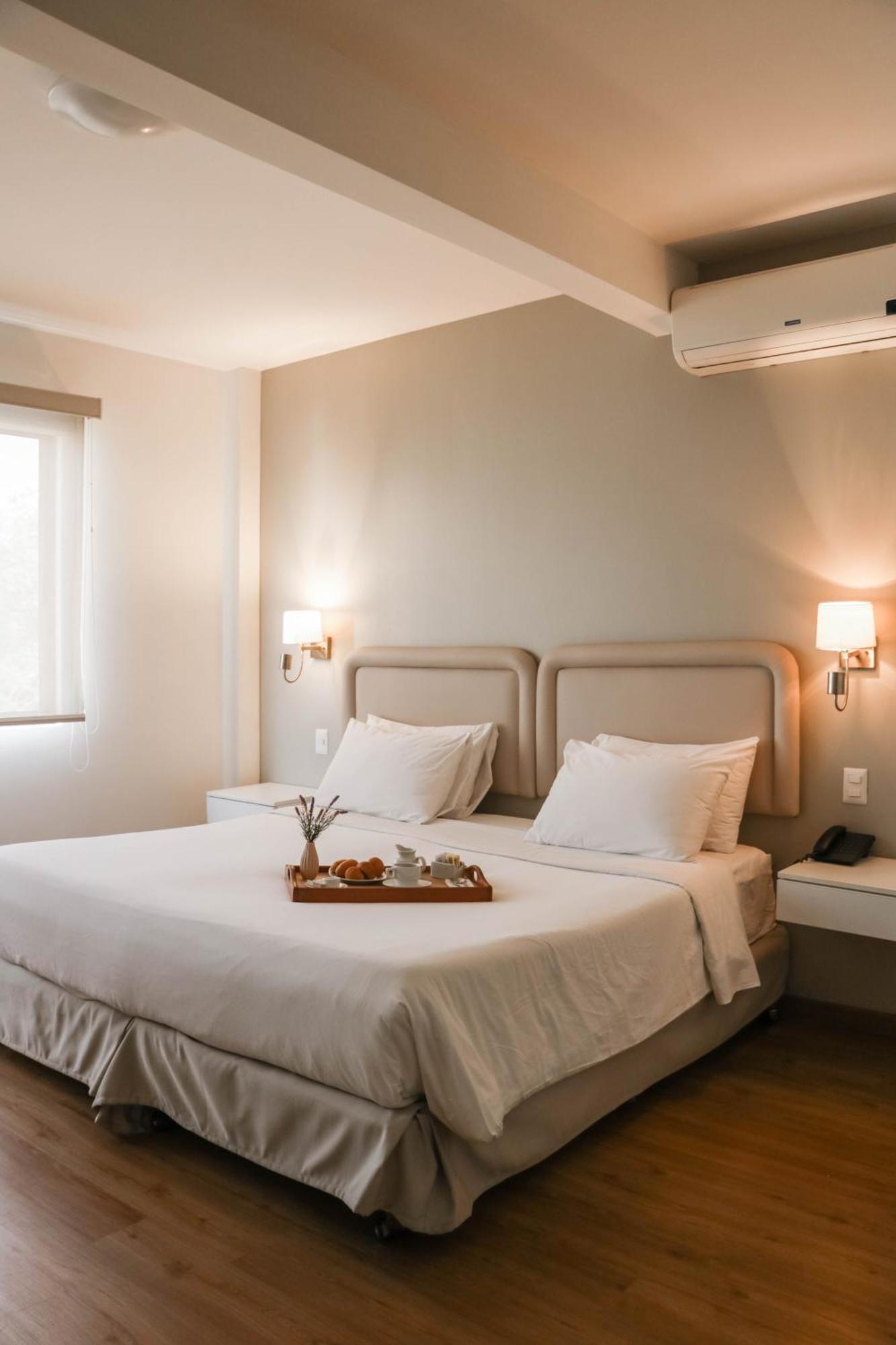 Hotel El Golf Boutique Distretto di Lima