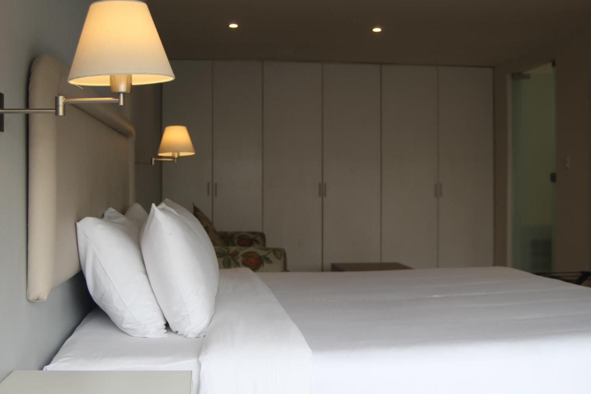 El Golf Boutique 4*