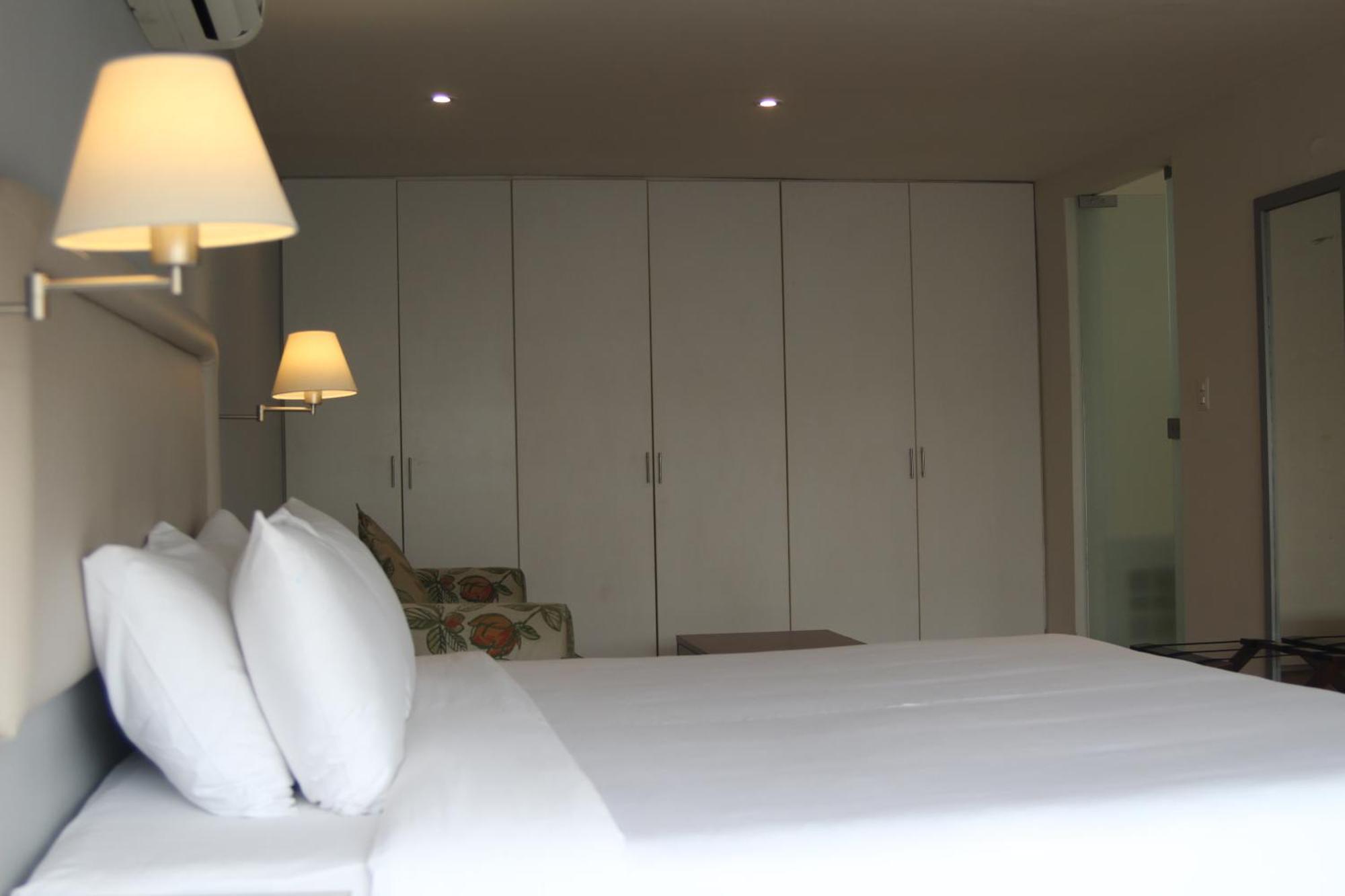 El Golf Boutique Distretto di Lima