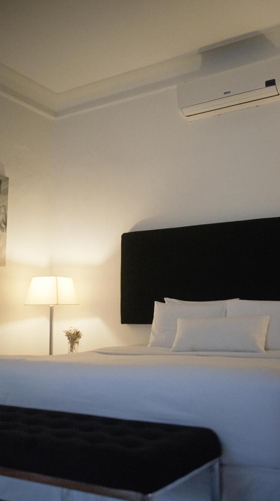 El Golf Boutique Distretto di Lima