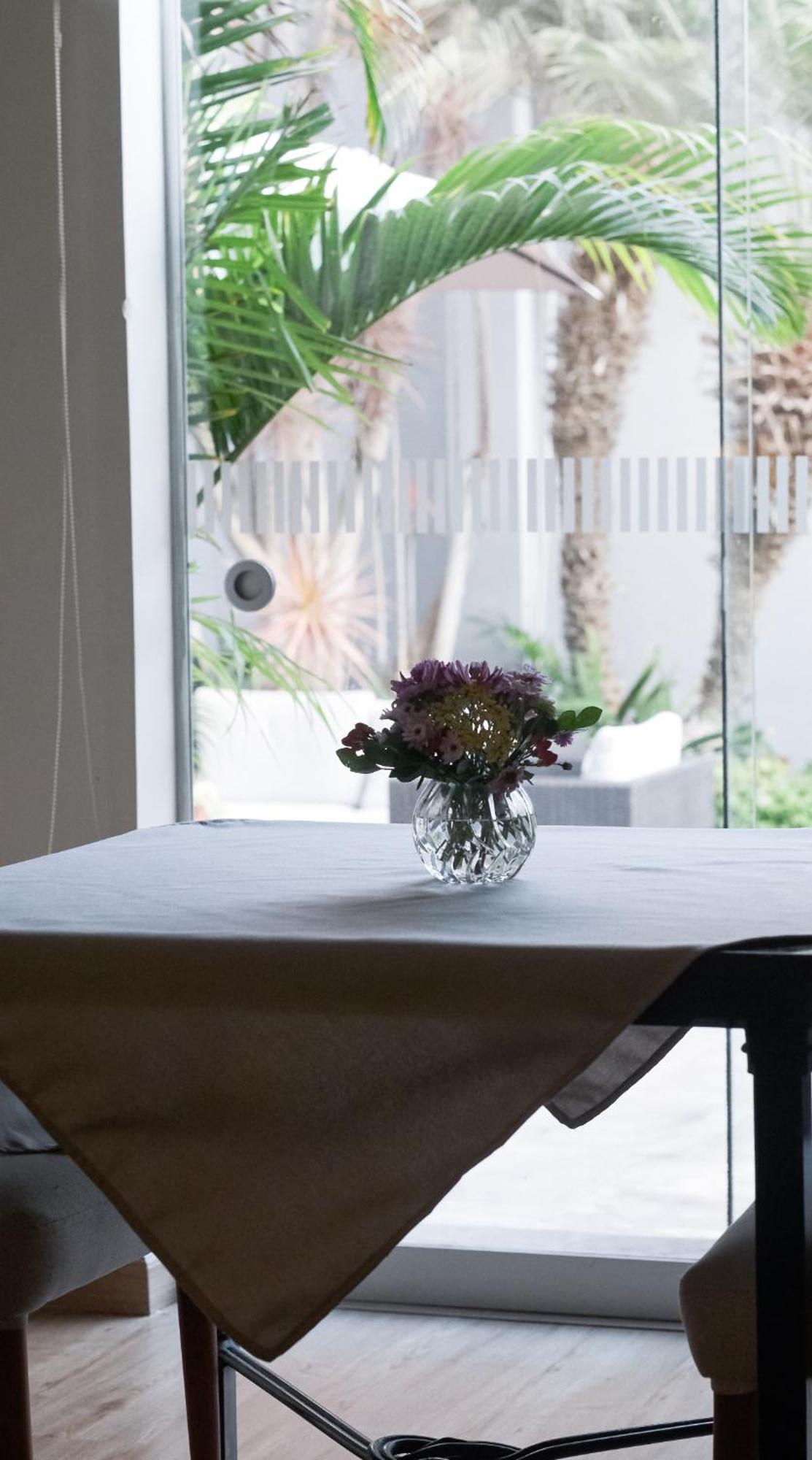 El Golf Boutique Hotel Distretto di Lima