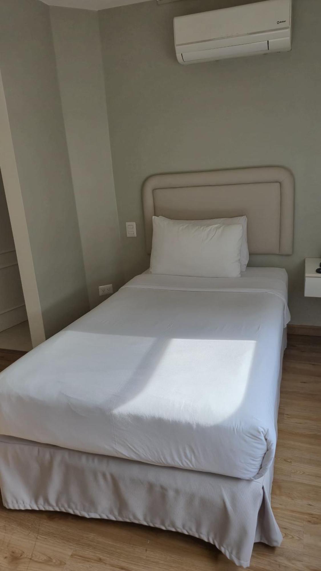 El Golf Boutique Distretto di Lima