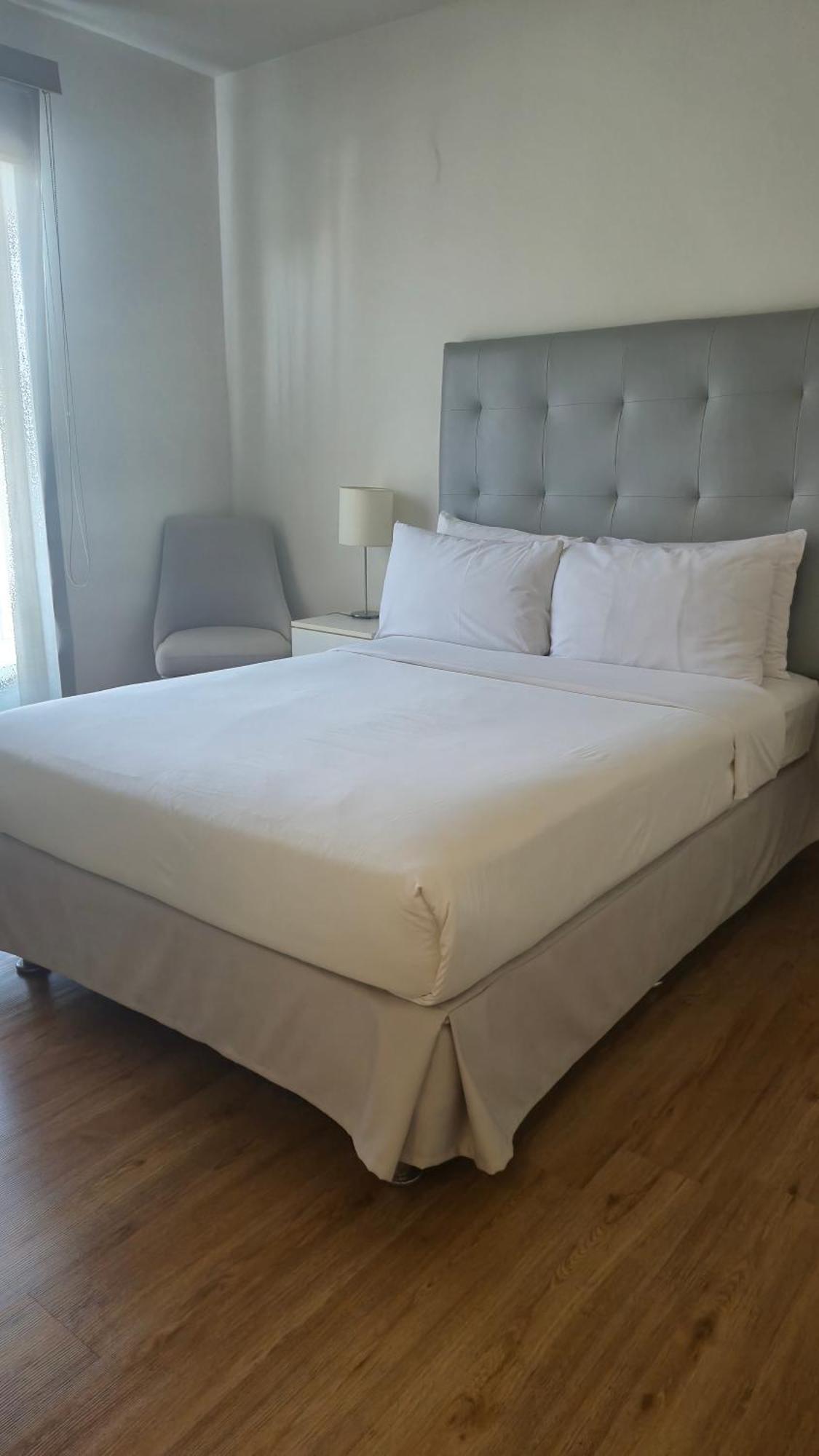 El Golf Boutique Distretto di Lima